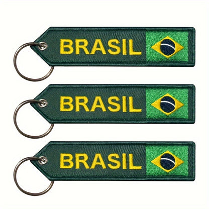 5a270b04-fa4c-43c9-bd53-a1fe039c75c4