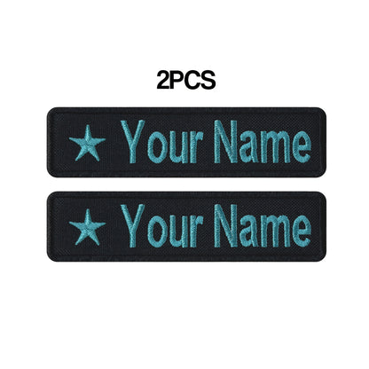 bbd3ccef-4593-40b6-8260-6cd619f2c67a