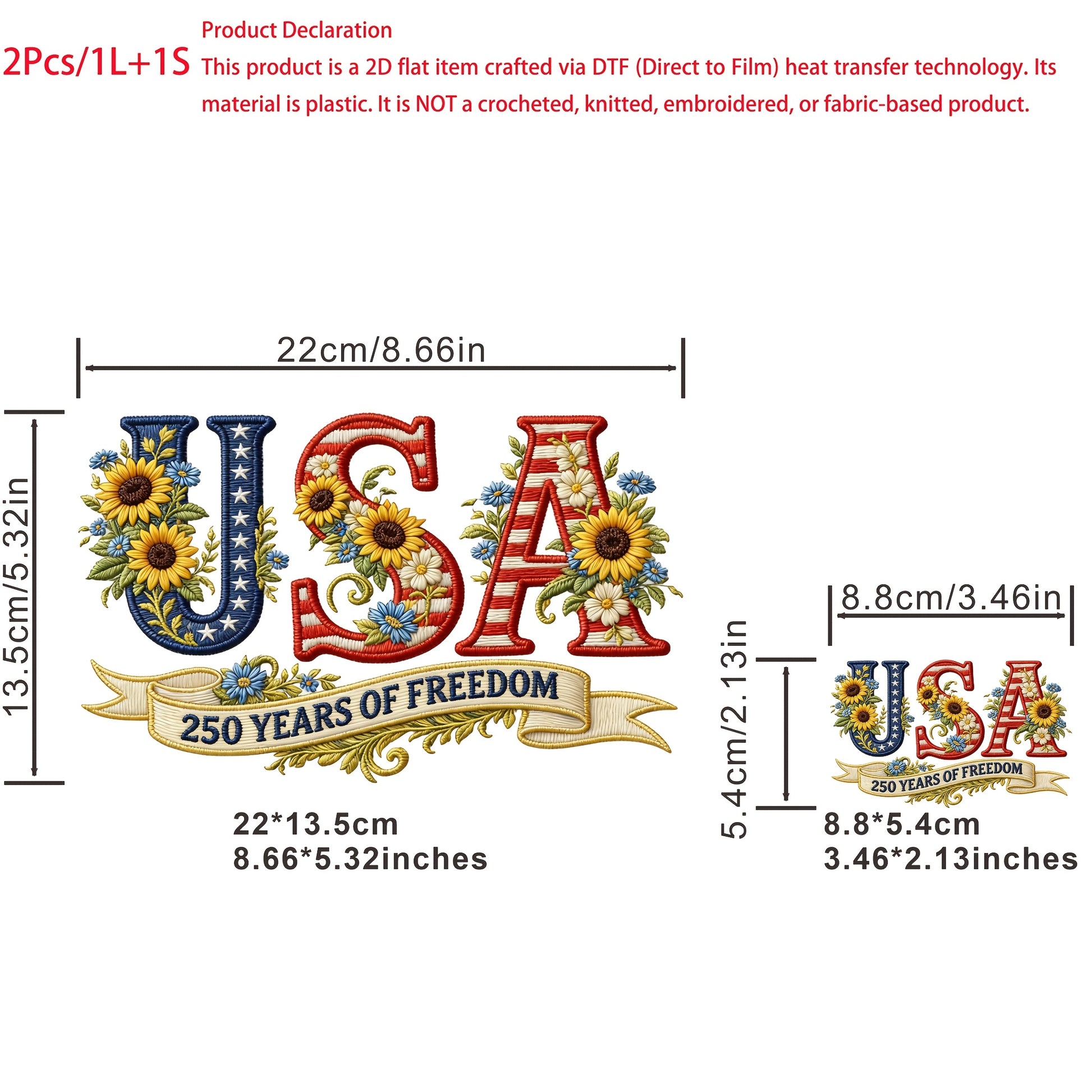 116a14ca-19c4-4cf1-b8af-847c53ef7c2f
