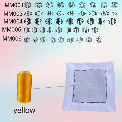 9a417669-49ea-41ee-817e-72a42403199d