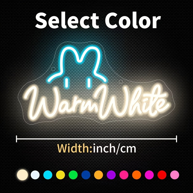 935626ef-d34e-4ce4-8bec-f06736d2846a
