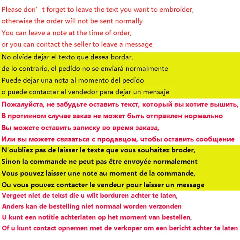 7a45a533-a1a5-41d2-951e-10805a934faf