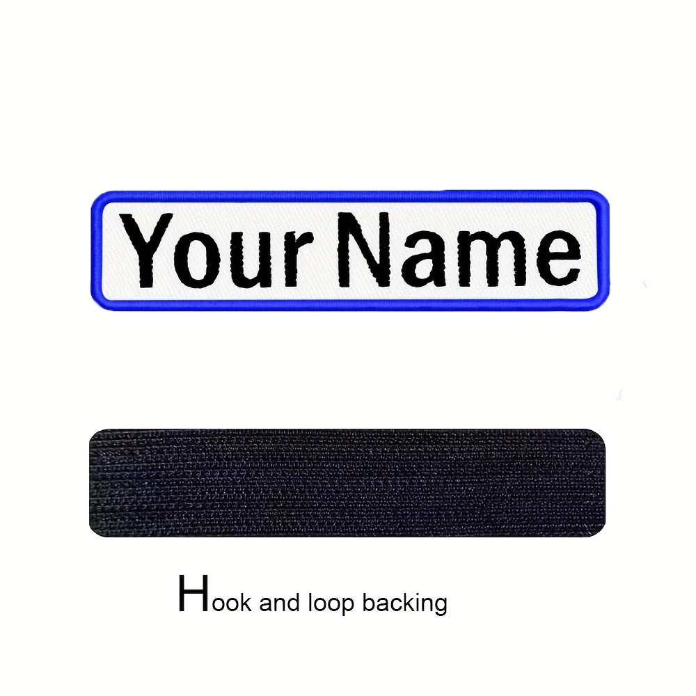 4318332e-2400-4b56-a03d-9994885921e3