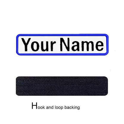de44f077-292b-4c5e-93c6-3a5aa67ee390