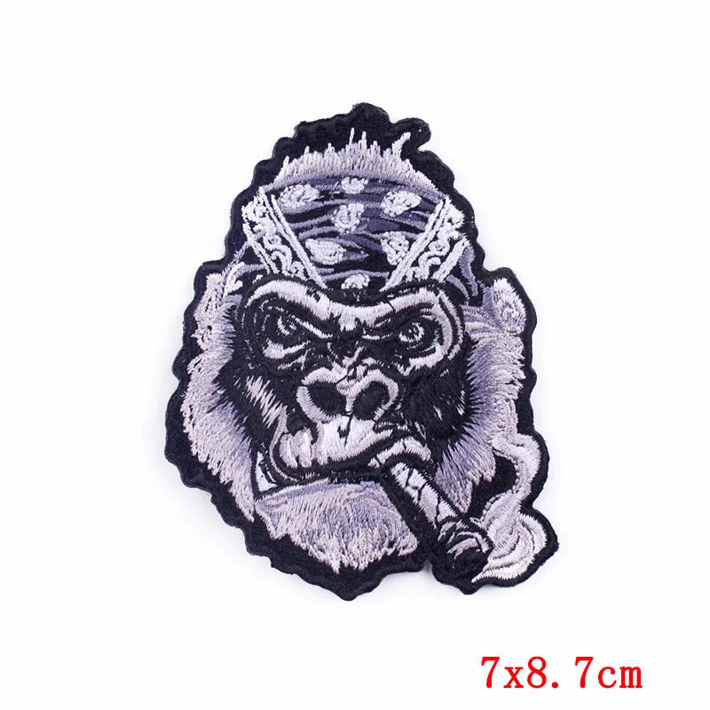 ed9c4c05-f6c6-47e1-8998-e5efe2a90cac