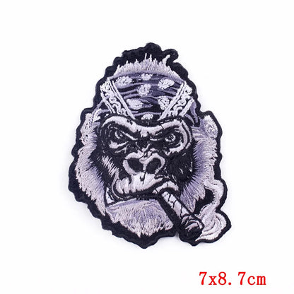 dfd6e8dd-5f69-40e1-8c34-ef9bc6eb65d4