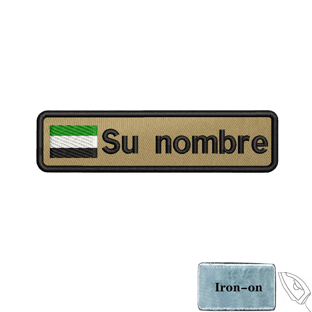 21af2a5b-63fd-4587-b5d7-1edc2a257d83