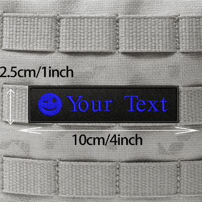 2f92bb54-d74b-4652-8638-5b80bd586e28