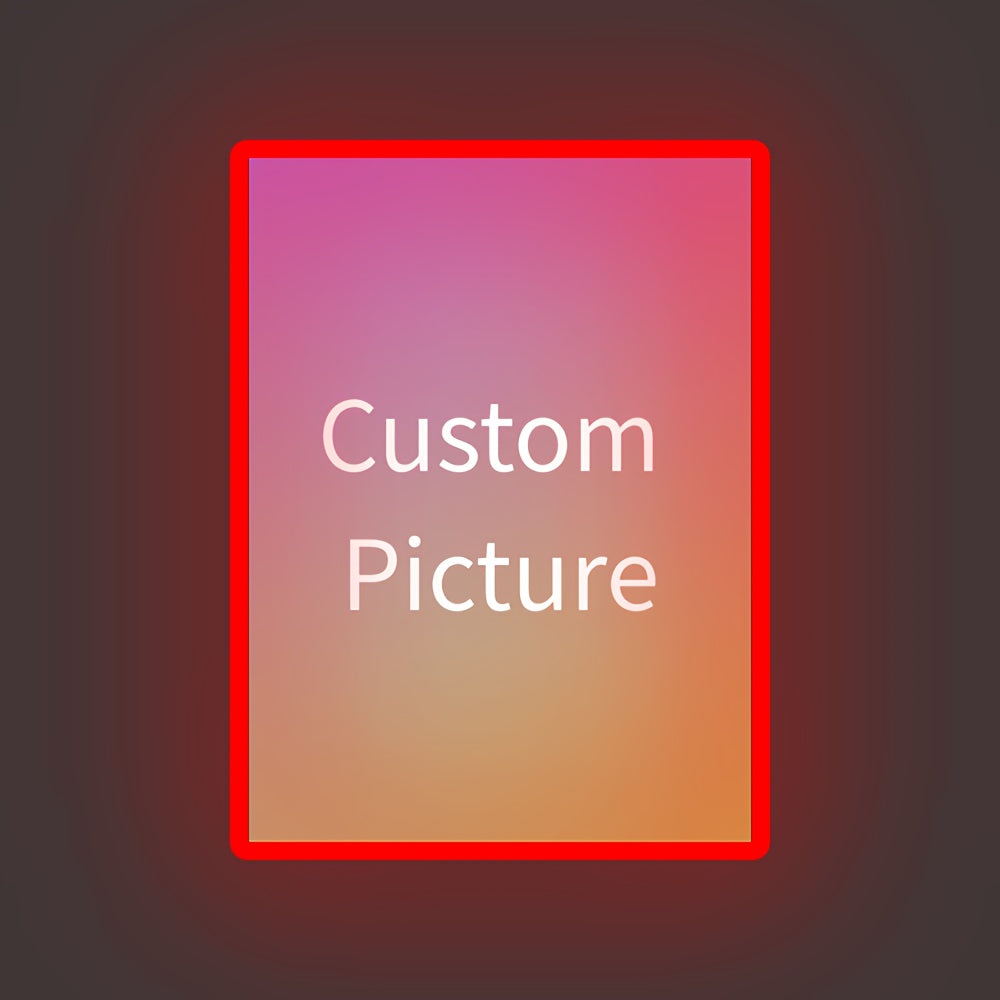 4ef75332-c41d-4655-8478-b0279bddaa45