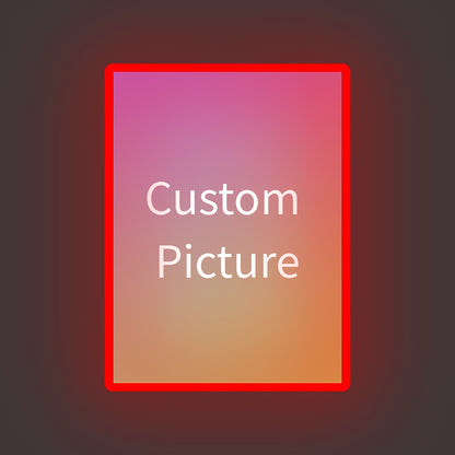 4ef75332-c41d-4655-8478-b0279bddaa45