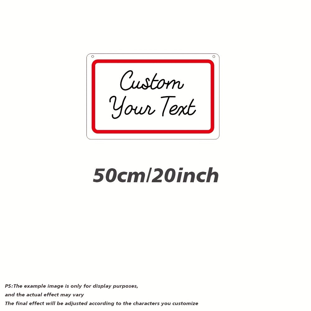 cf013ed0-95d0-4222-a6e2-bef71685340c
