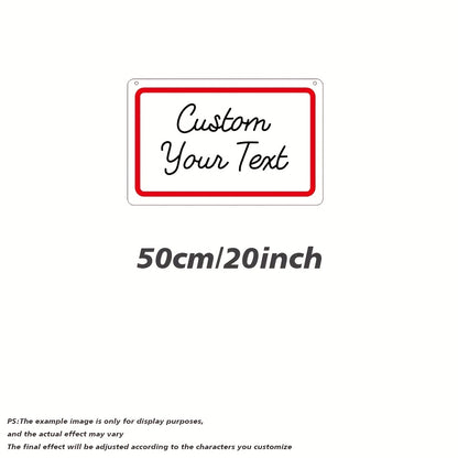 cf013ed0-95d0-4222-a6e2-bef71685340c
