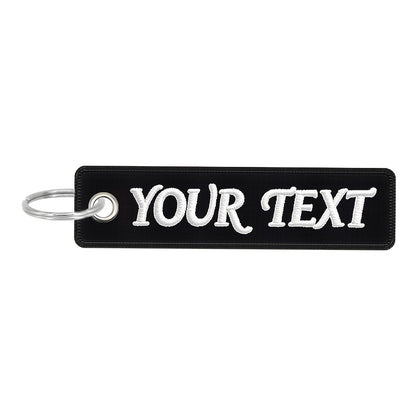 9fea1de6-319d-4ec6-ac8d-8b46341635c4