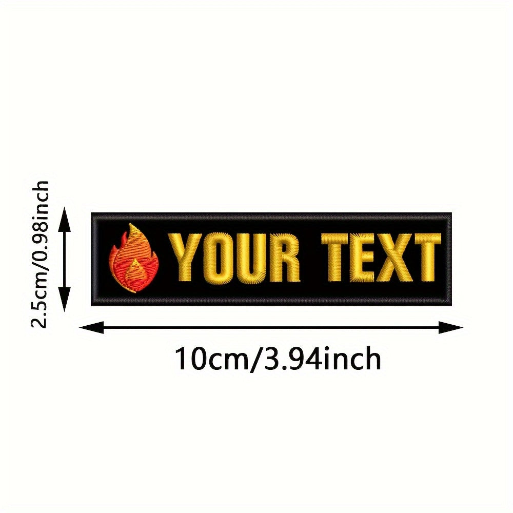 328ee8b1-aa1c-4b5b-8ab4-ee522b9bc40d