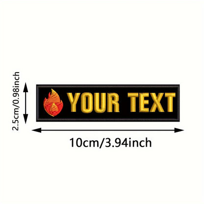 328ee8b1-aa1c-4b5b-8ab4-ee522b9bc40d