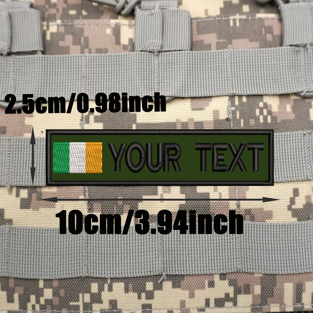8b261725-e7c5-4a15-acd9-a255b41e665c