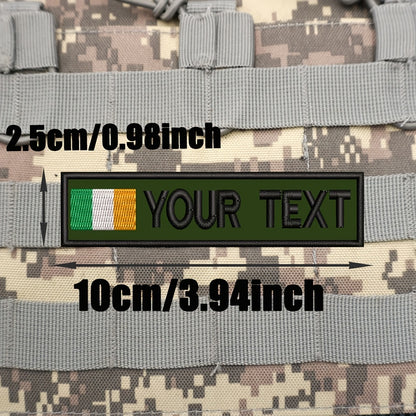 c44b8ef3-0bf6-4786-997b-502c3fa07e16