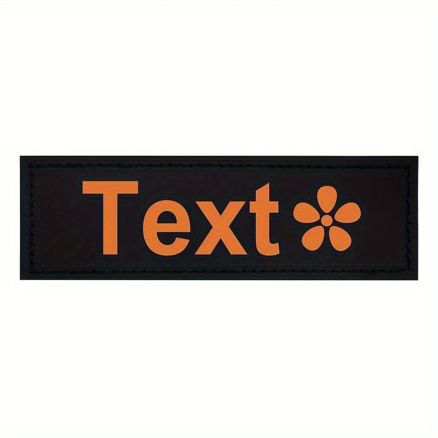 bbc65989-094b-41e2-8af7-086d98e99808