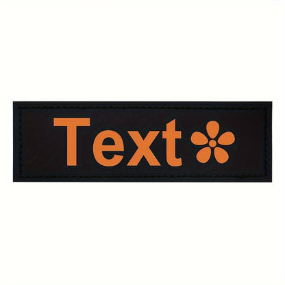 bbc65989-094b-41e2-8af7-086d98e99808