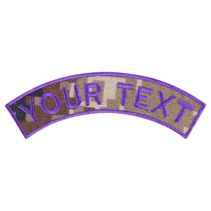 8a83268b-0ee7-4568-8a1d-0c0d0b85a89d