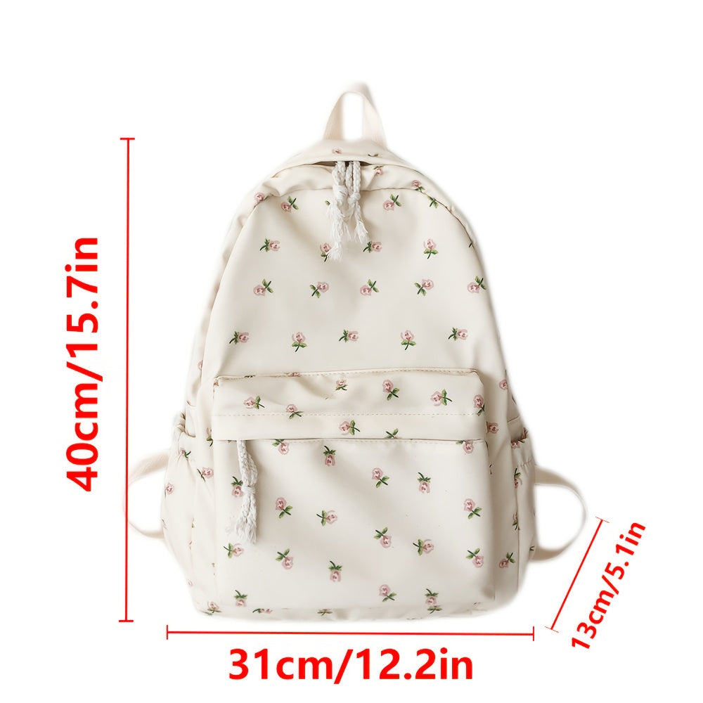 758c120e-b955-4ddd-816a-4d4bb66d5134