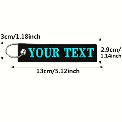 24ac71c1-779c-4dd8-ad79-773cd83f7040
