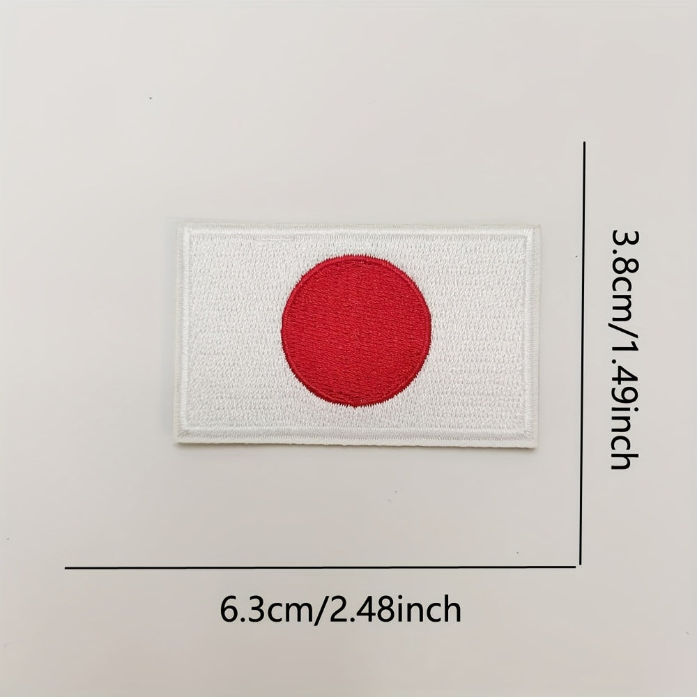 91246383-926b-44ac-b4cc-7381694db01c
