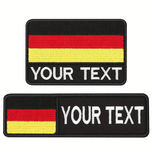 8ea0d276-7f5d-40df-91b9-96bcfa9f413b