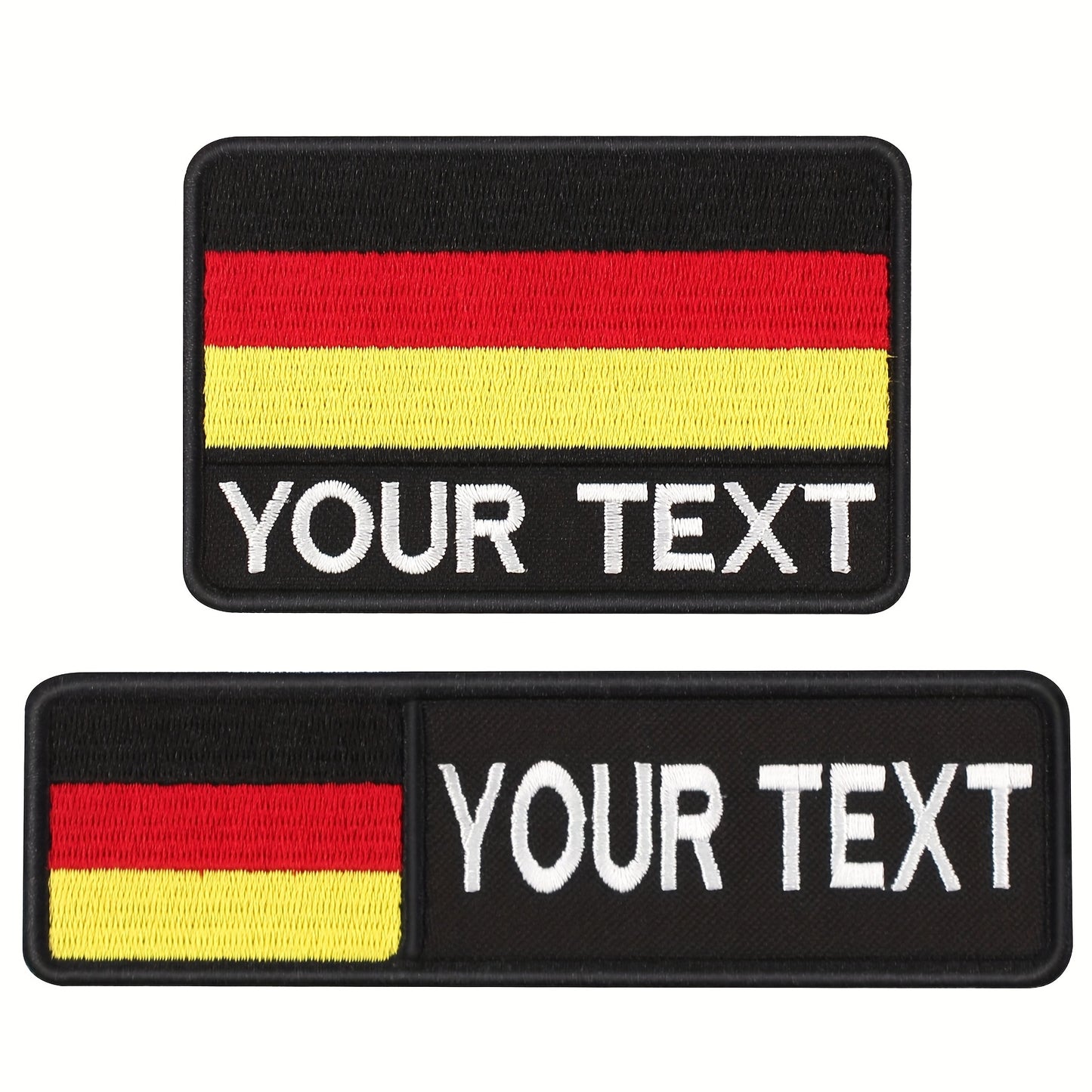 eec834fb-6a63-45e9-b7d3-b0825078980b