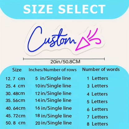 cf0cb74e-f107-4eaf-810a-9a6a6a5115a8