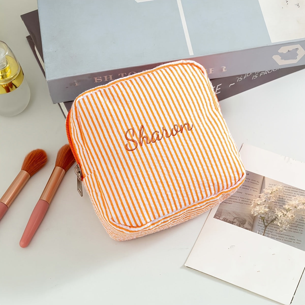 442769c2-c284-4b21-a145-ff4fc47a845d