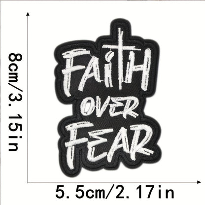 41eb30b8-e77c-49a3-b823-eecc9bb642d4
