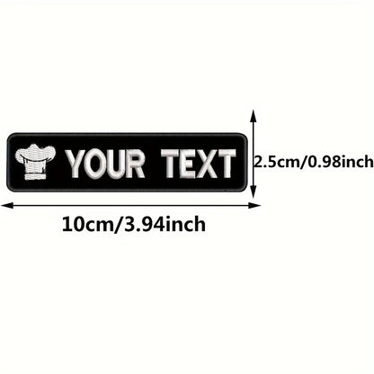 a3929e81-cb5f-434f-a6ff-bda40505235e
