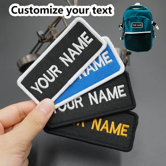 3de510c0-54d1-4ec9-88a1-b3353d298a03