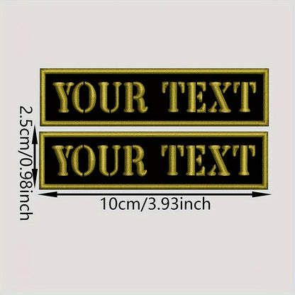 51f52abb-9322-4141-a048-c958d87a8e0b
