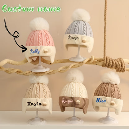 ea1e9270-7978-4788-9aef-c5b80dae0785