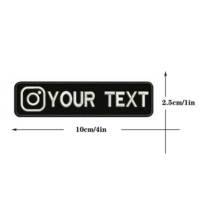 2a7322c7-bd14-44a0-830e-1000bb6e395d