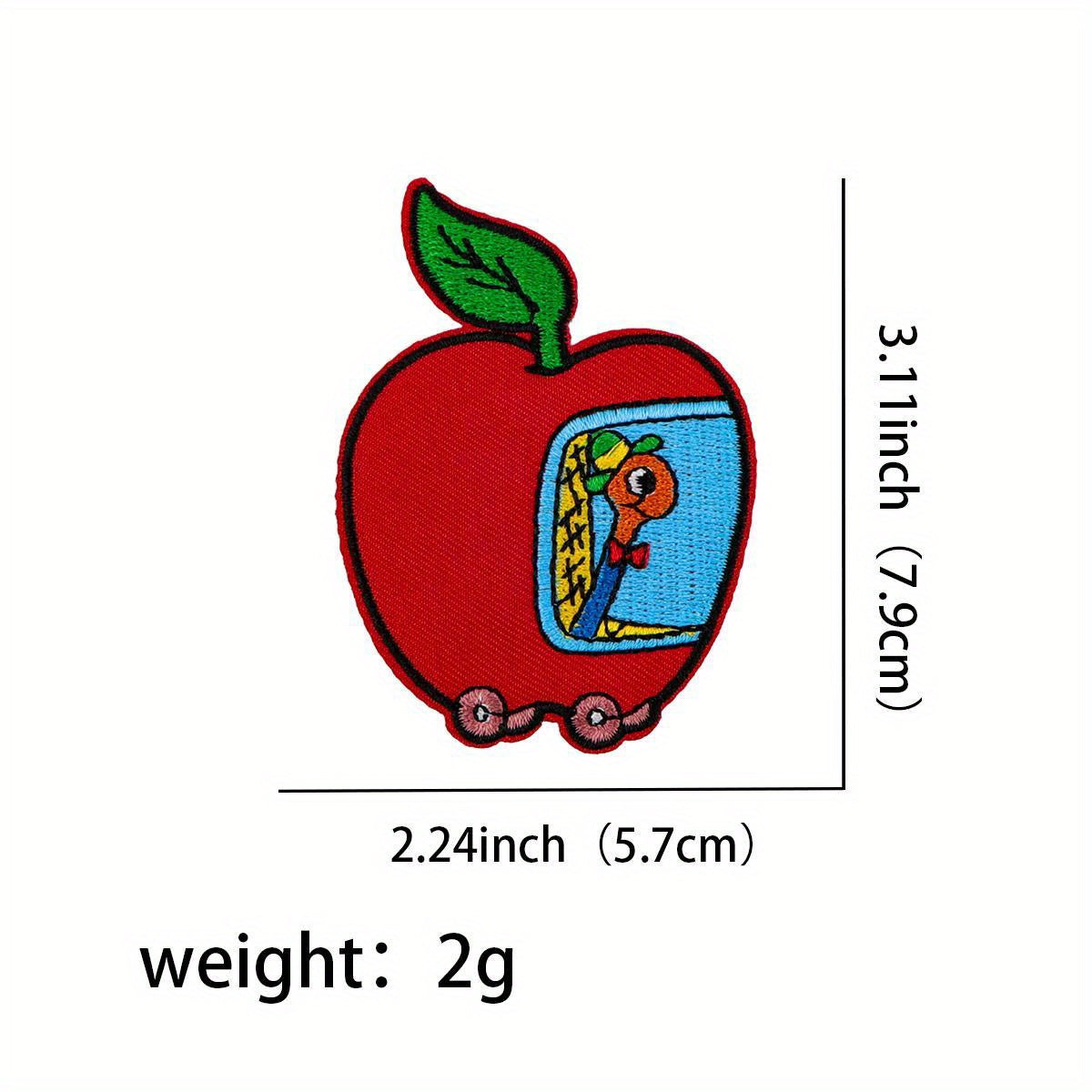 d50b4d5c-5b2f-4471-a67f-0463f9d898ea