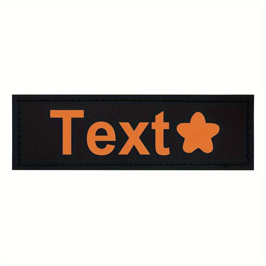 ae1d4c89-5f76-4934-8212-d21319930da4