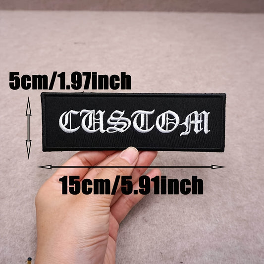 cc93115a-c70d-4f72-a2f4-c1d8f49a4c9d