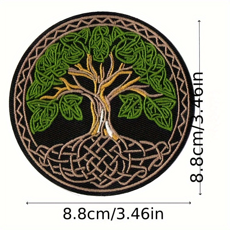 17c2de7f-5599-4d45-ab0f-0a4cb7a0f83f