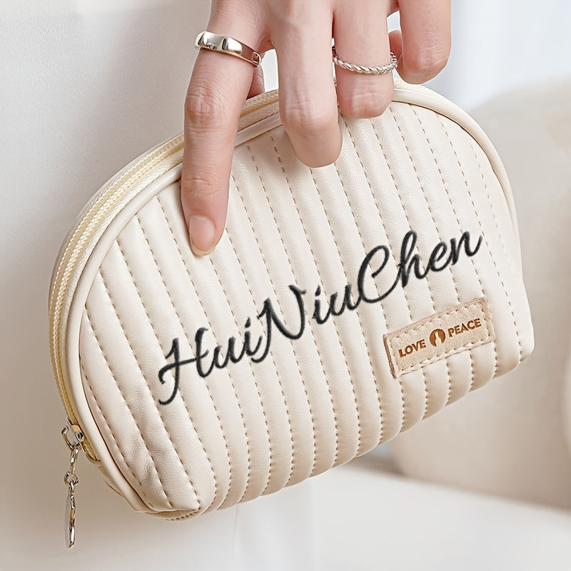308bd60a-98e3-4852-96c3-a77ae7c367cb