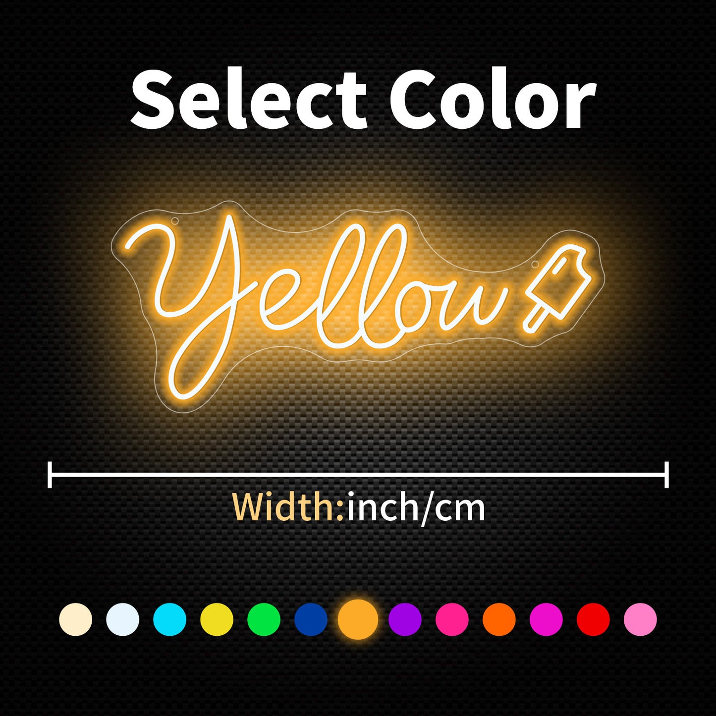 eee1b4f0-d550-43d2-ac5d-579e255ece16
