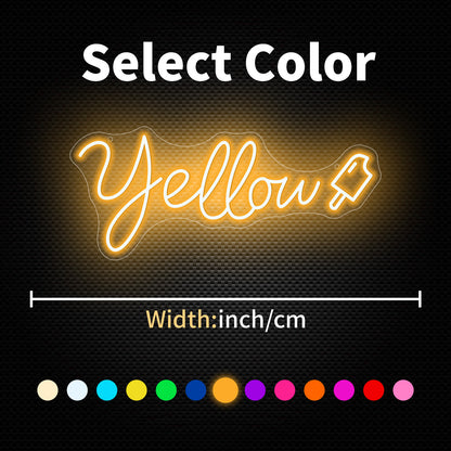 eee1b4f0-d550-43d2-ac5d-579e255ece16