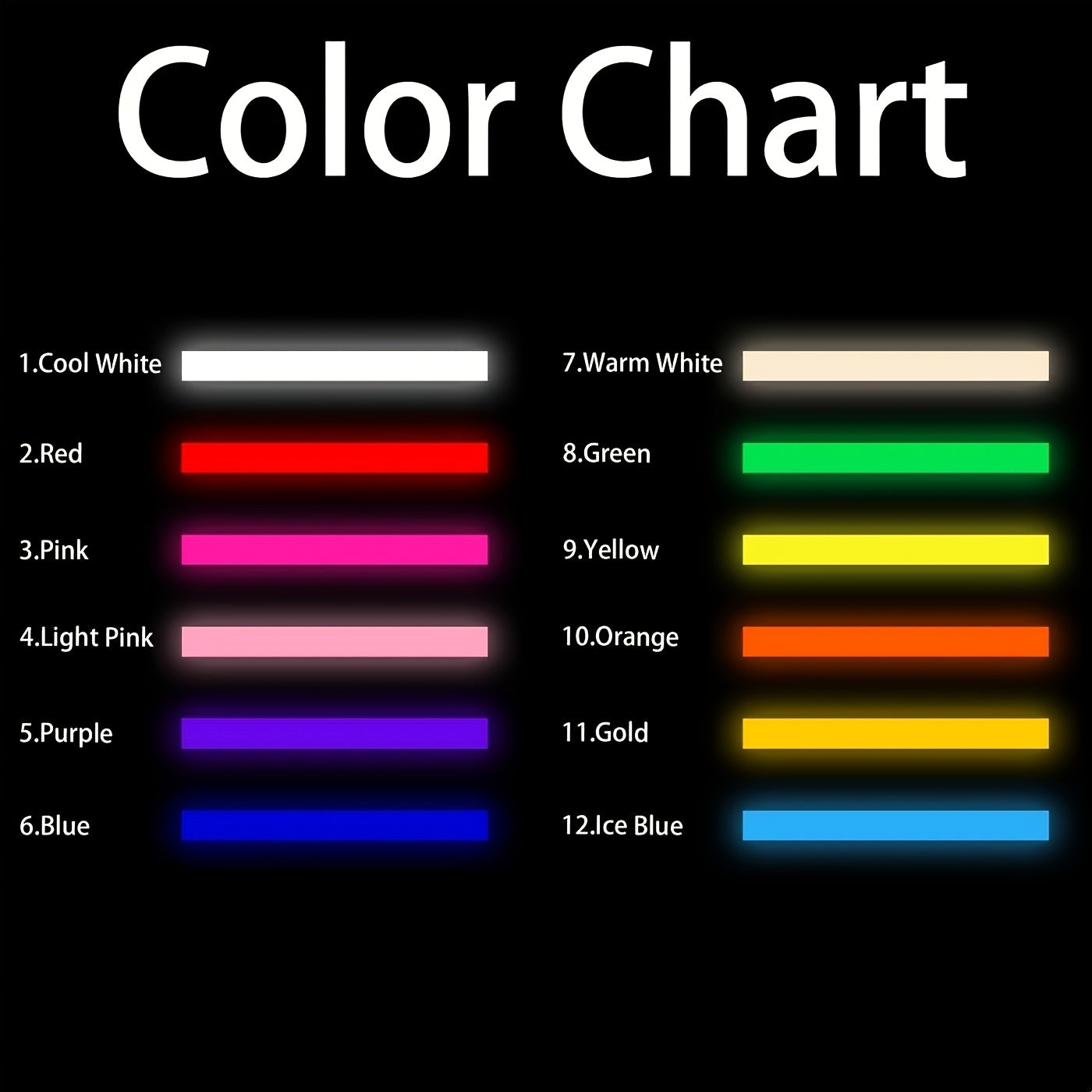 725e61fd-1df2-4b8e-8783-964af46b3747