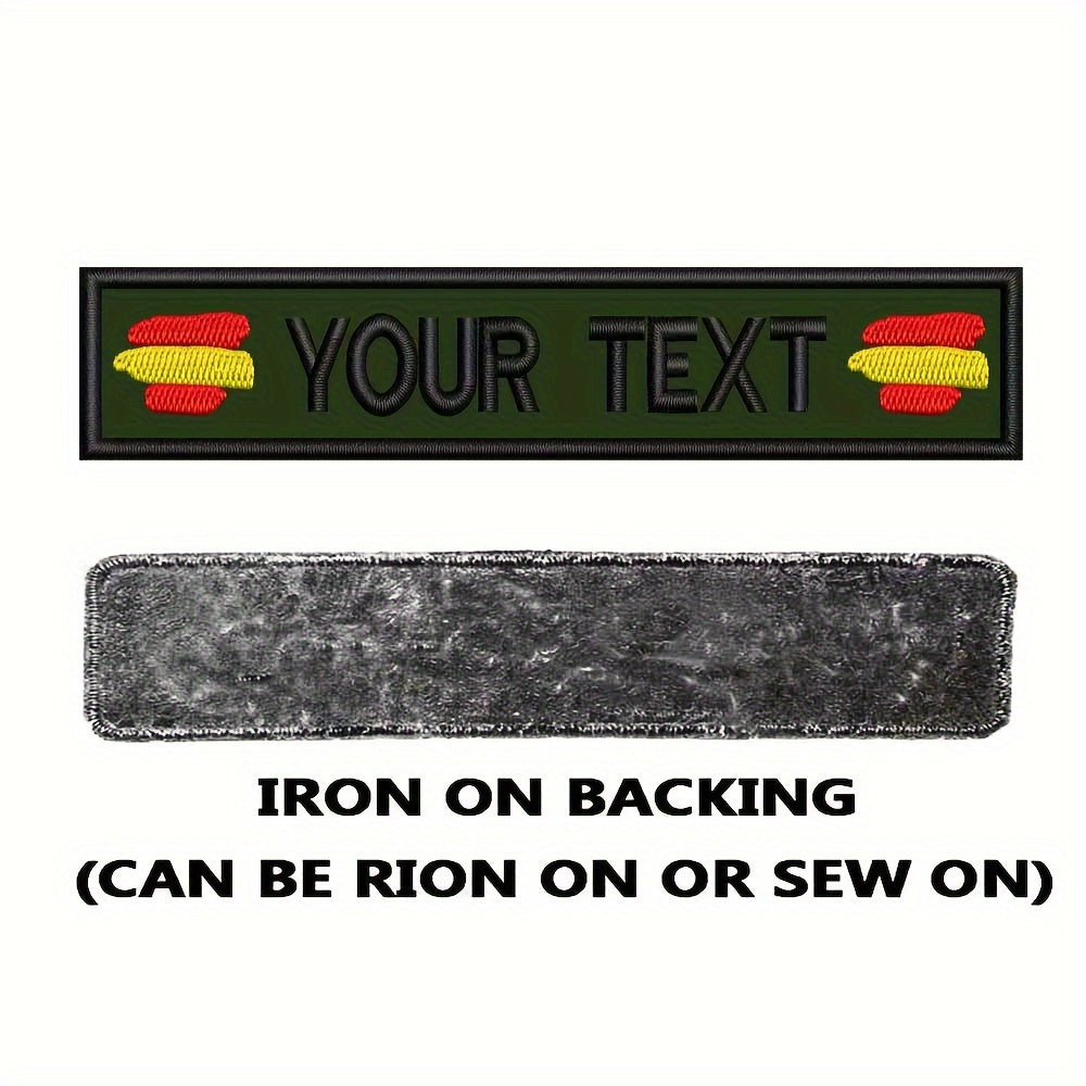 0fa7f8bc-be2c-43de-a609-3e526ed48c0b