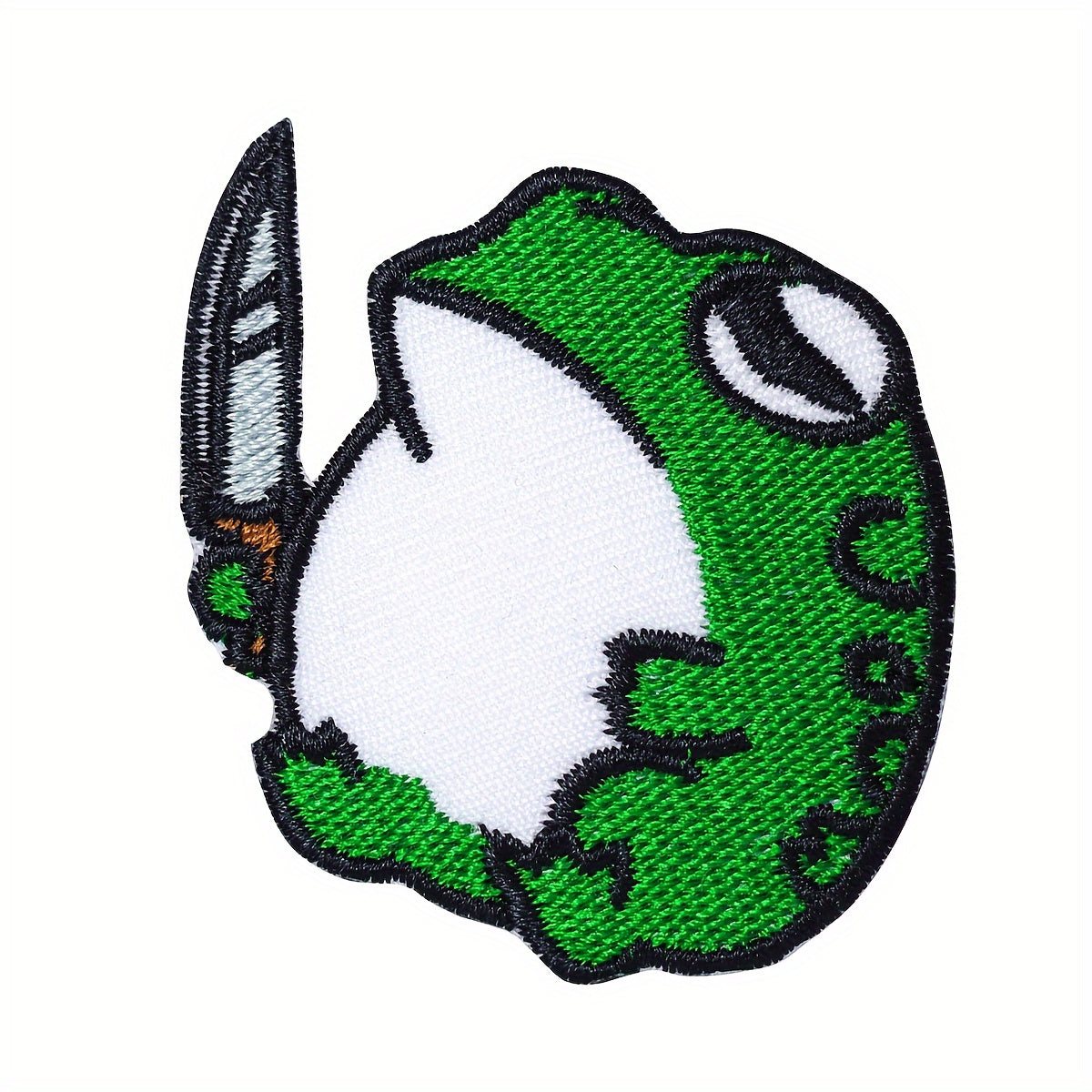 13263fb7-d8dc-4cac-b281-eebb26a18b3b