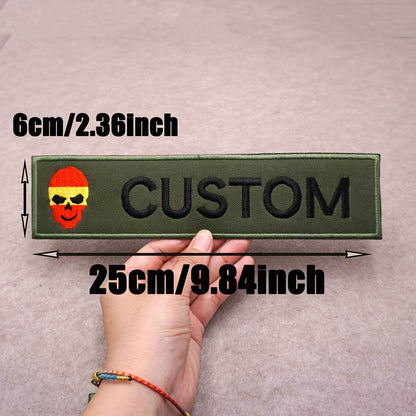 8e056f37-a1dd-485f-9cb0-cef07792f89c