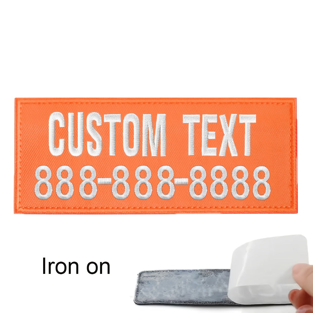 5be9c0f4-f45d-4997-8e08-91524149722b