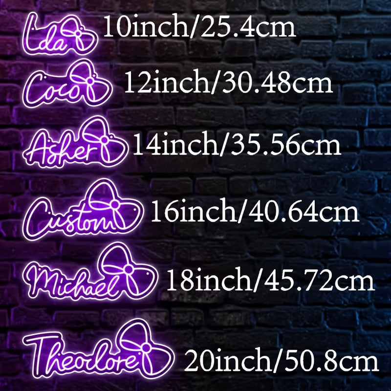 8fcdf4c7-8386-4064-a8b8-8cc866b7f05c